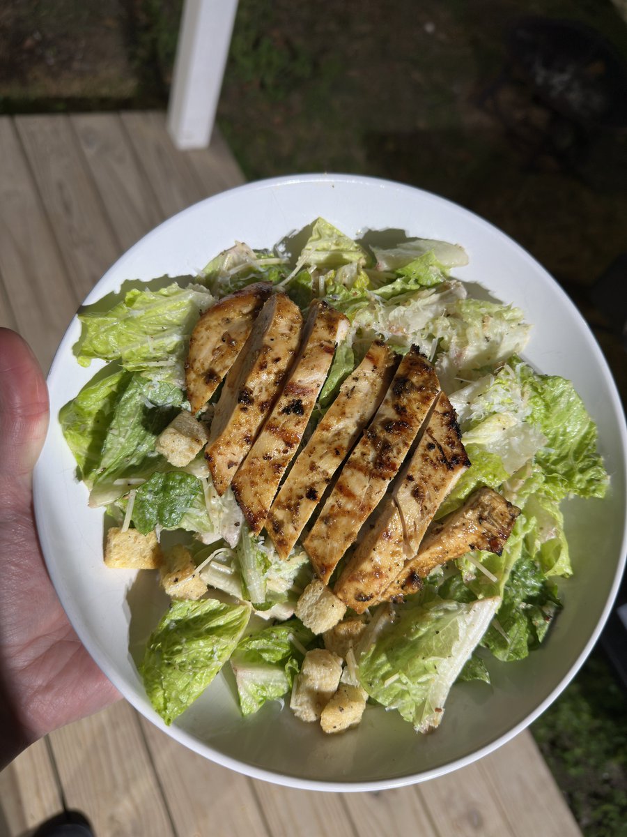 ursuline 🗡🦇 tweet media