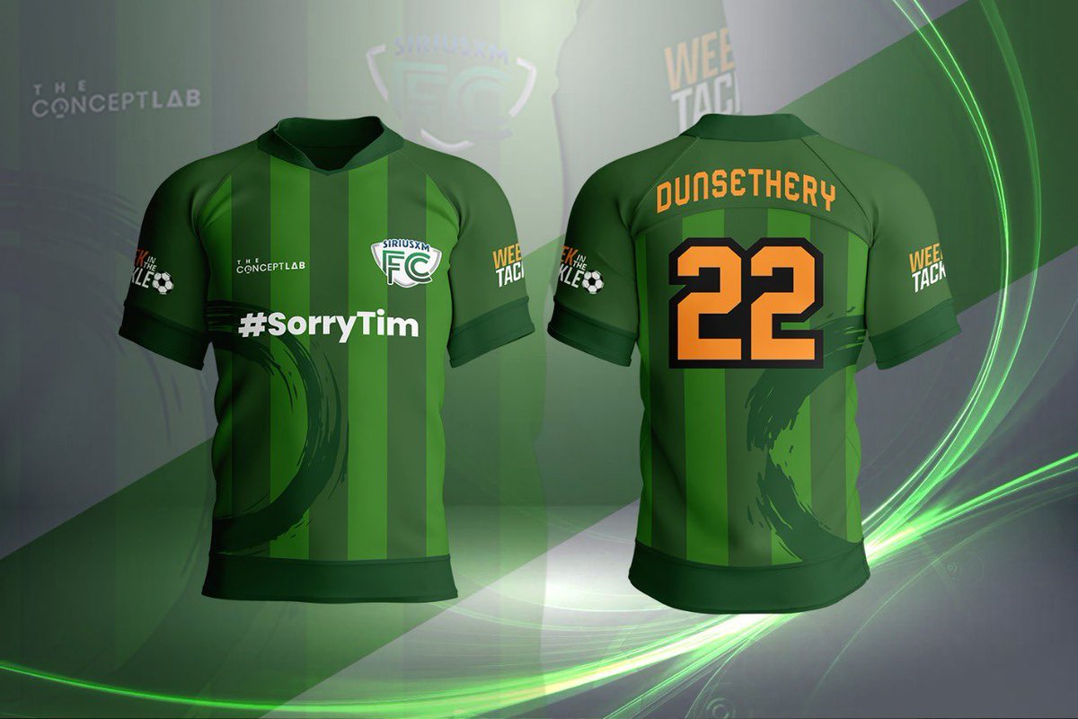 Adam Feris (@adamferis1) on Twitter photo 