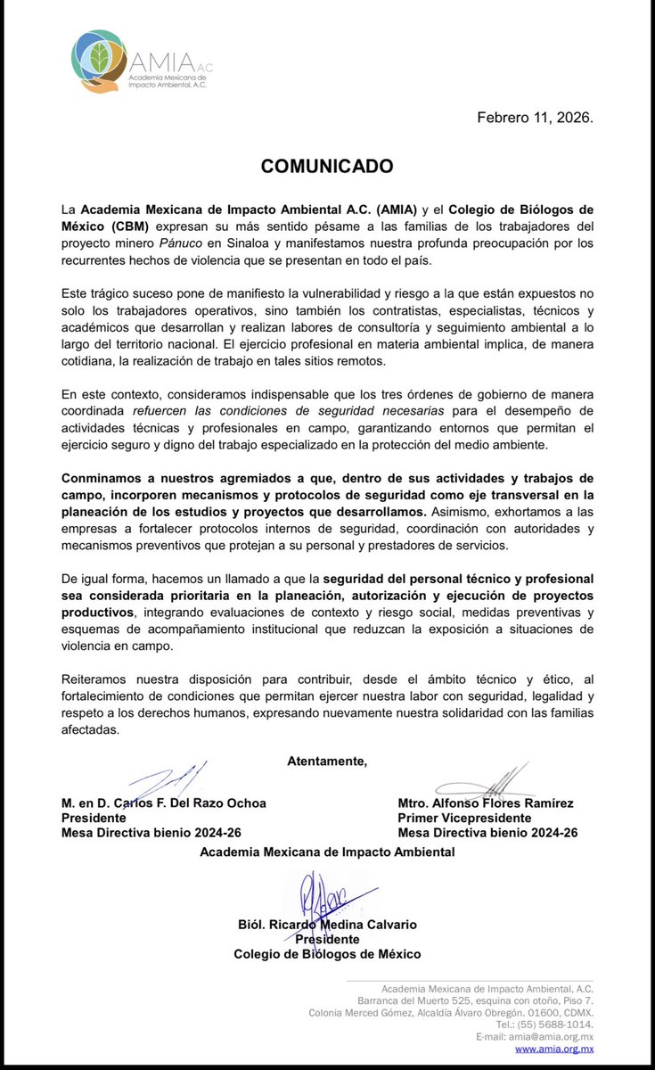 olgabrisenos's tweet photo. https://t.co/mVdOMnoMYE