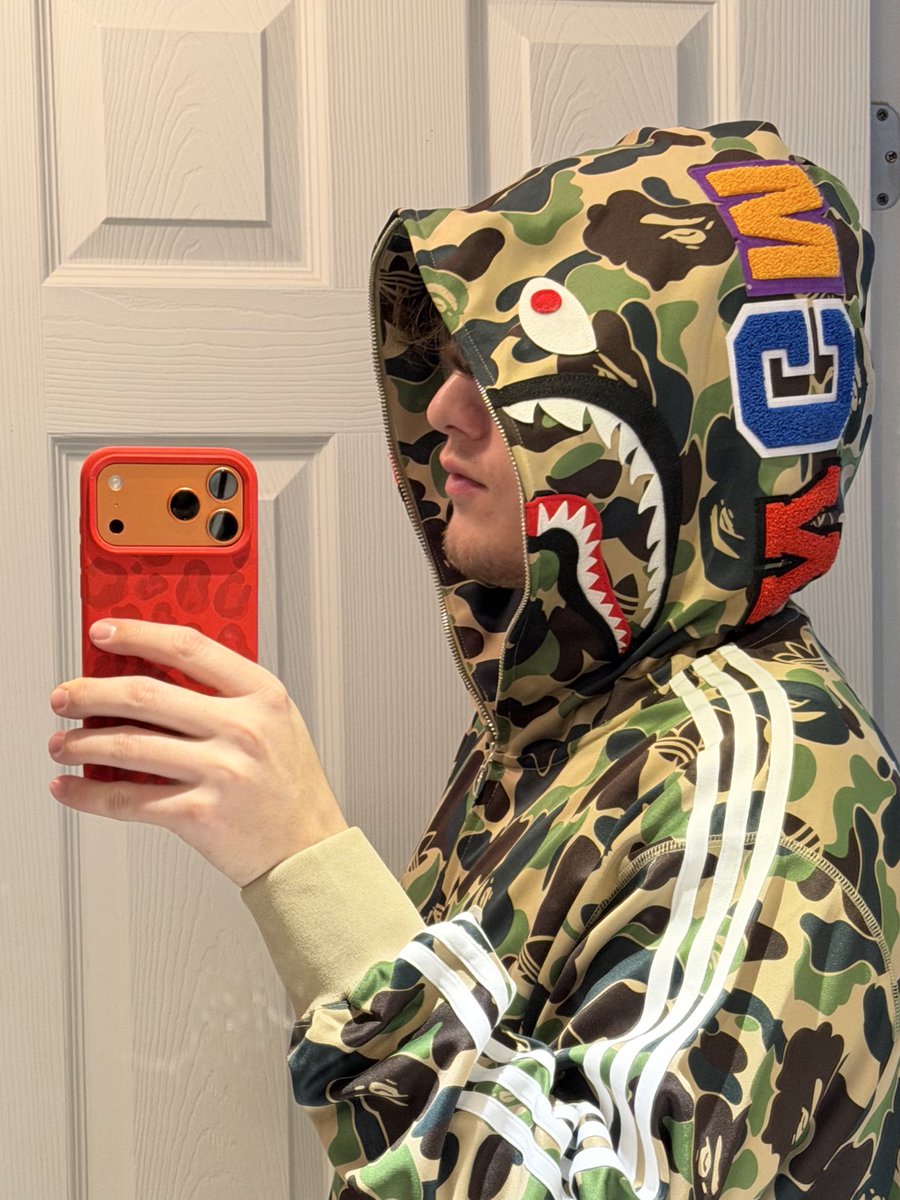 Bora Bora tweet media