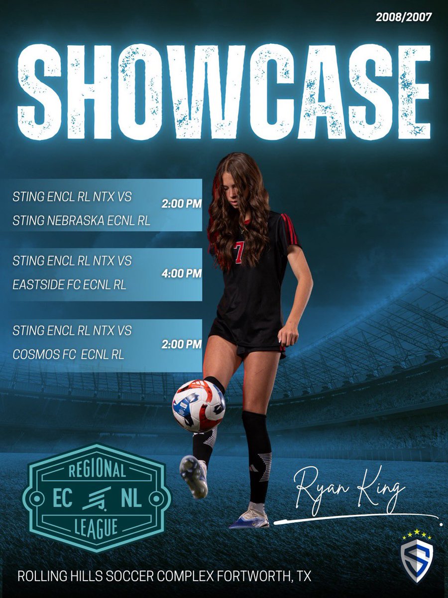 Ryan King tweet media