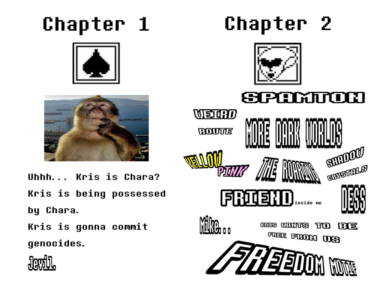 SlimySlimer tweet media