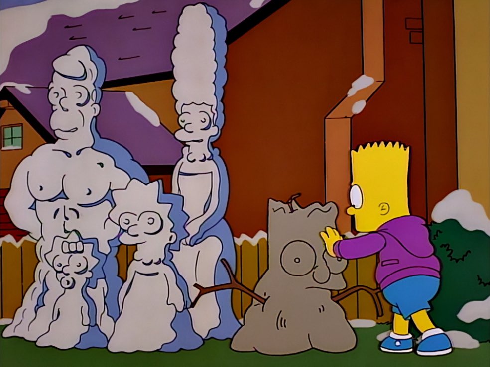 Criminalsimpsons (@criminalsimpson) on Twitter photo 