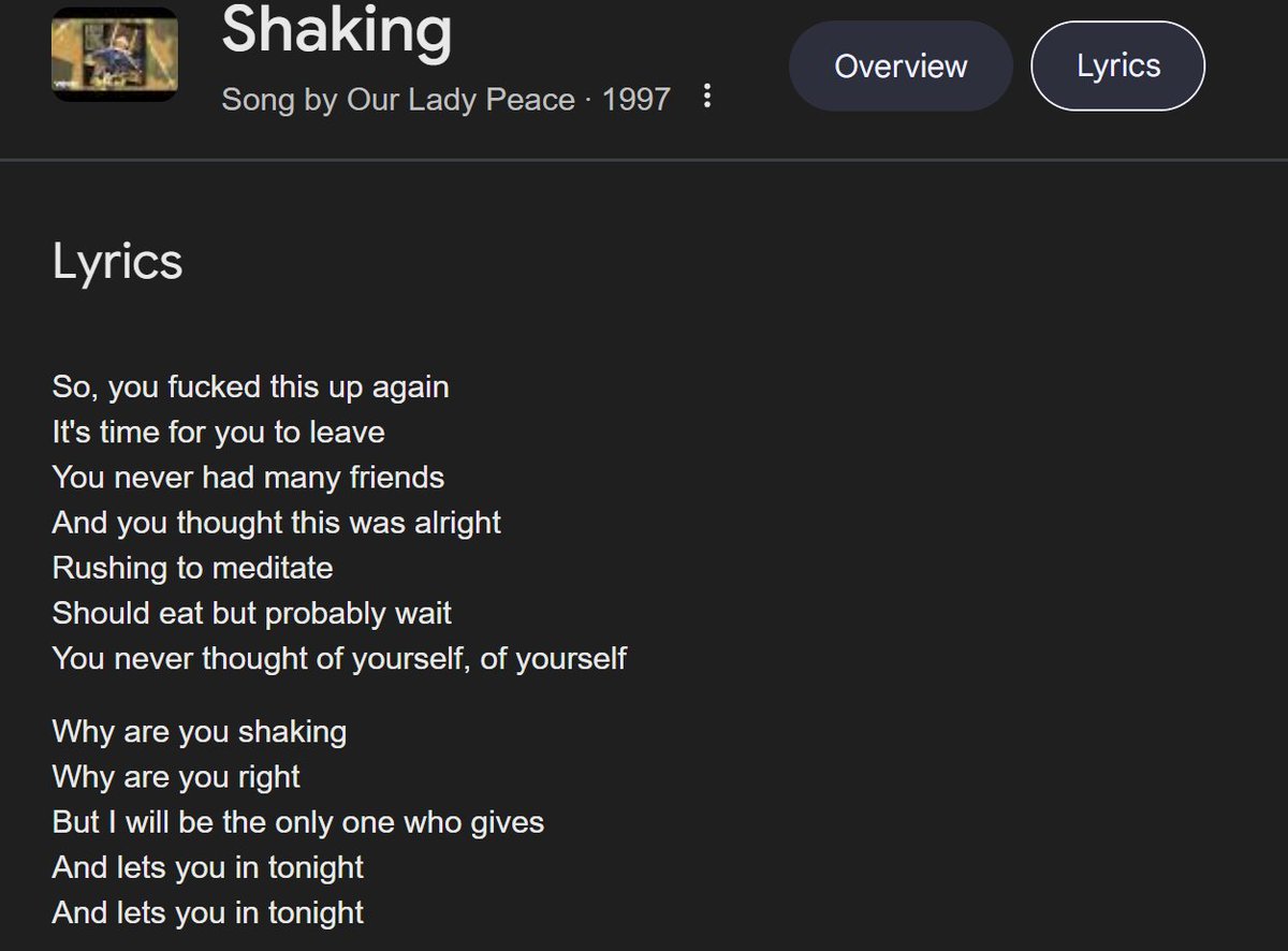 ❌🖤🦇 Cy-Fi Vayne🦇🖤❌ tweet media