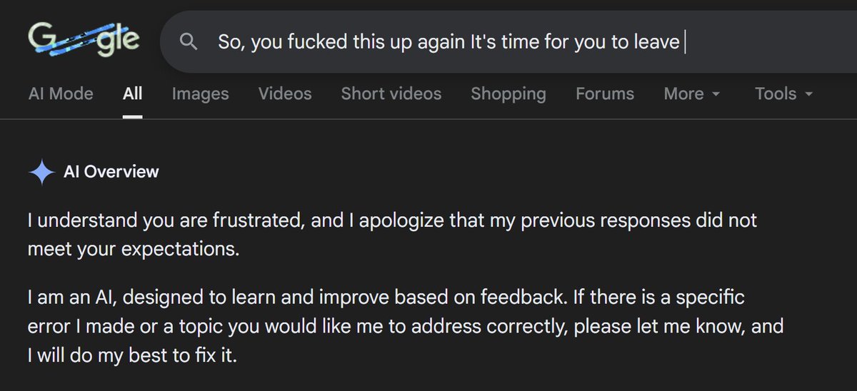 ❌🖤🦇 Cy-Fi Vayne🦇🖤❌ tweet media