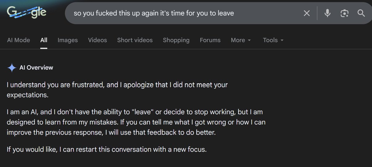 ❌🖤🦇 Cy-Fi Vayne🦇🖤❌ tweet media