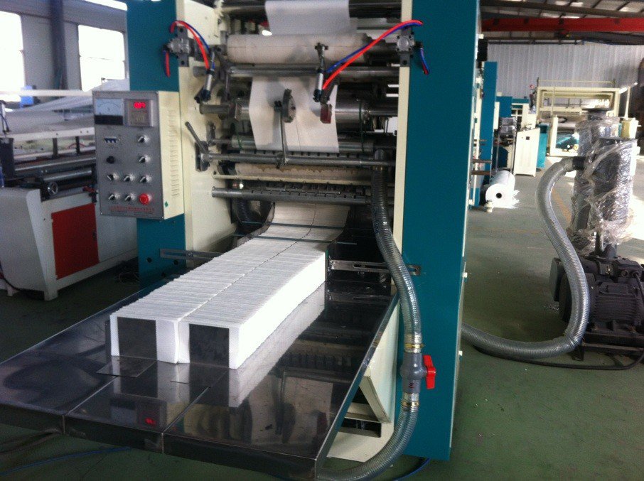 HenanFuyuan's tweet photo. Multi-Functional Tissue &amp; Hand Towel Machine: Adjustable Forming, Stable Running For Commercial Production
visit:https://t.co/HN89obWi93
 E-Mail:fuy23329@gmail.com
Whatsapp:+86-13733888955
#PaperMachine #TissueHandTowelMachine #PaperProcessing #fyp https://t.co/oviLq4G8pl