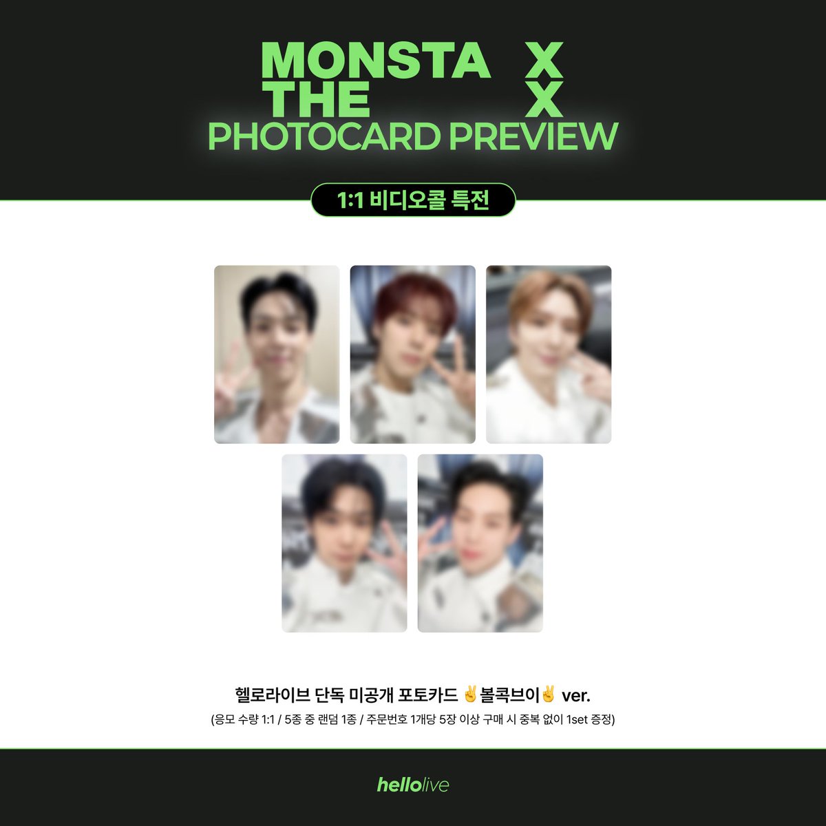 ハローライブ JAPAN (@hellolive_jp) / Posts / X