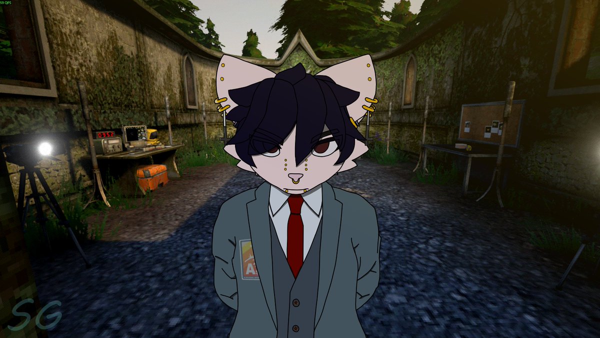 Sírius S. Gray tweet media