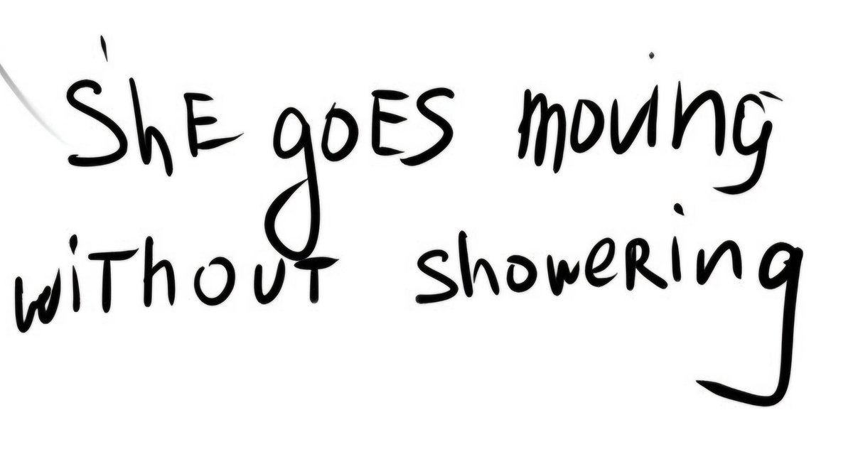 TheKnightDay tweet media