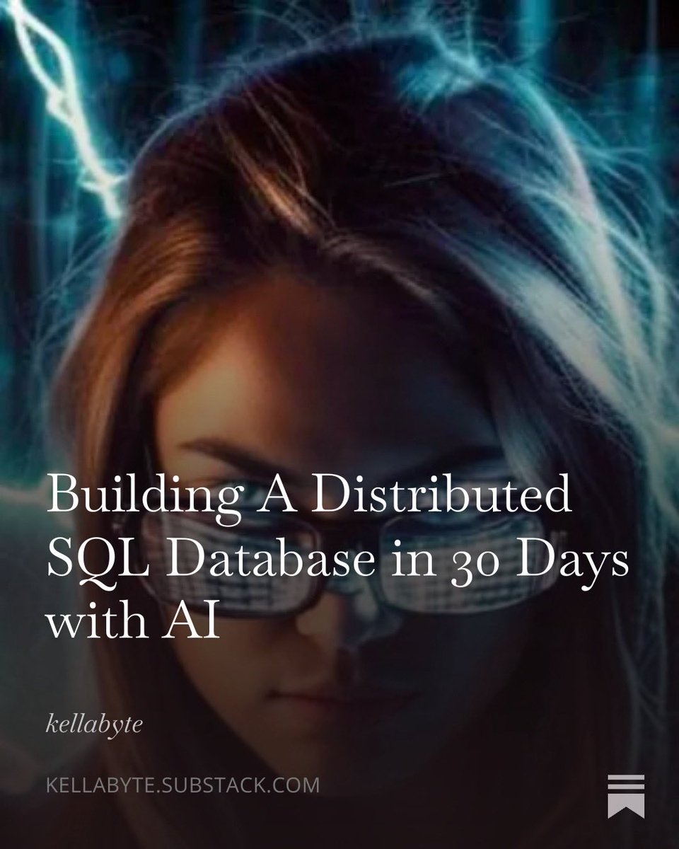 Kelly Sommers tweet media