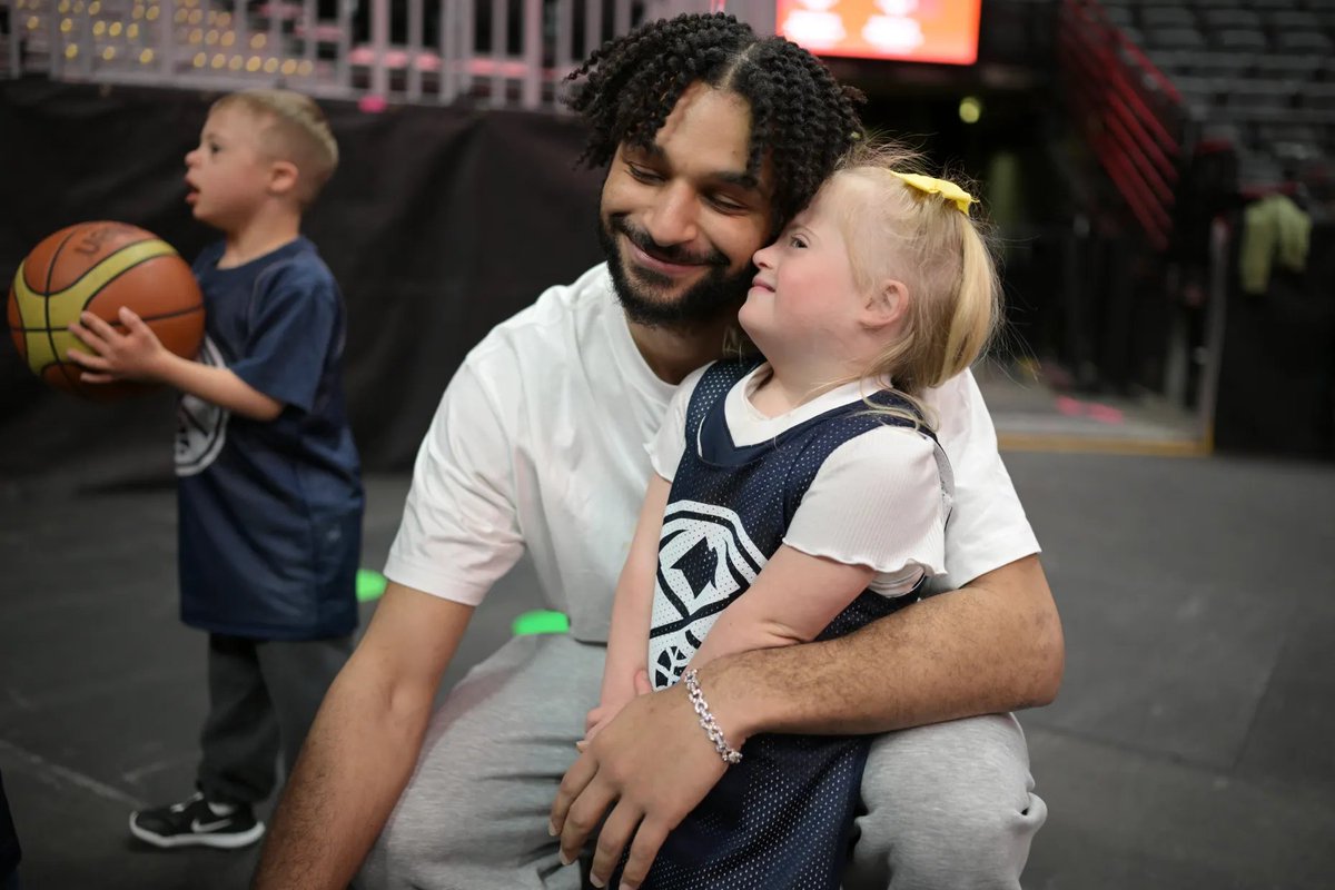 Rick "Worm" 🐛 Charbonneau tweet media