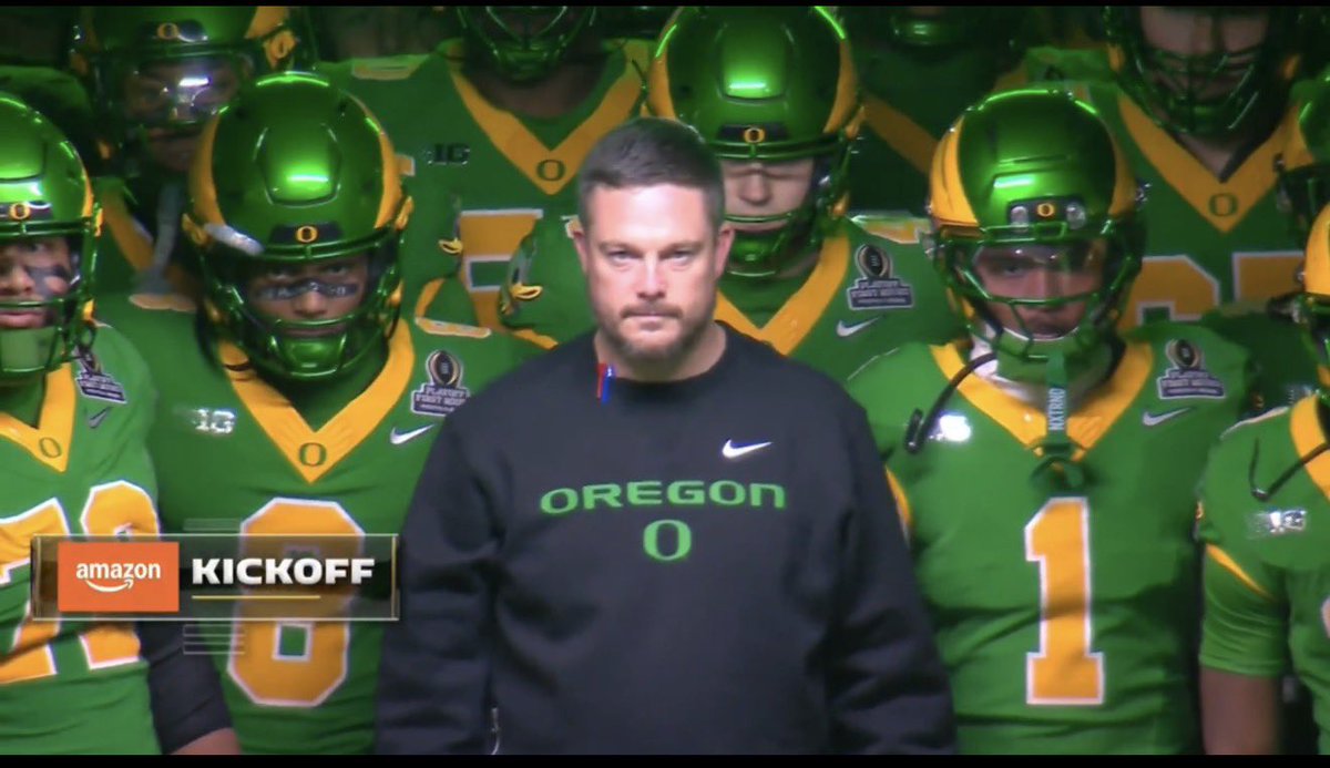 Johnny Kelley tweet media