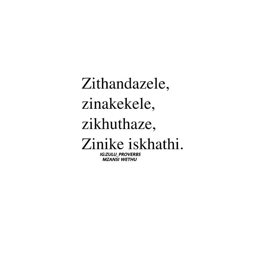 EmmiieTLO's tweet photo. Word of the day ‼️📍 https://t.co/8Ha07K3luF