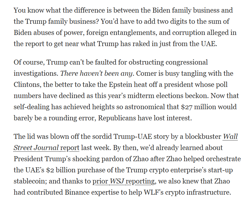 President Weevil, Tanuki City / Graeber Crow 🇺🇲 tweet media