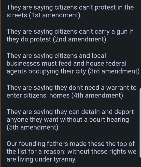 President Weevil, Tanuki City / Graeber Crow 🇺🇲 tweet media