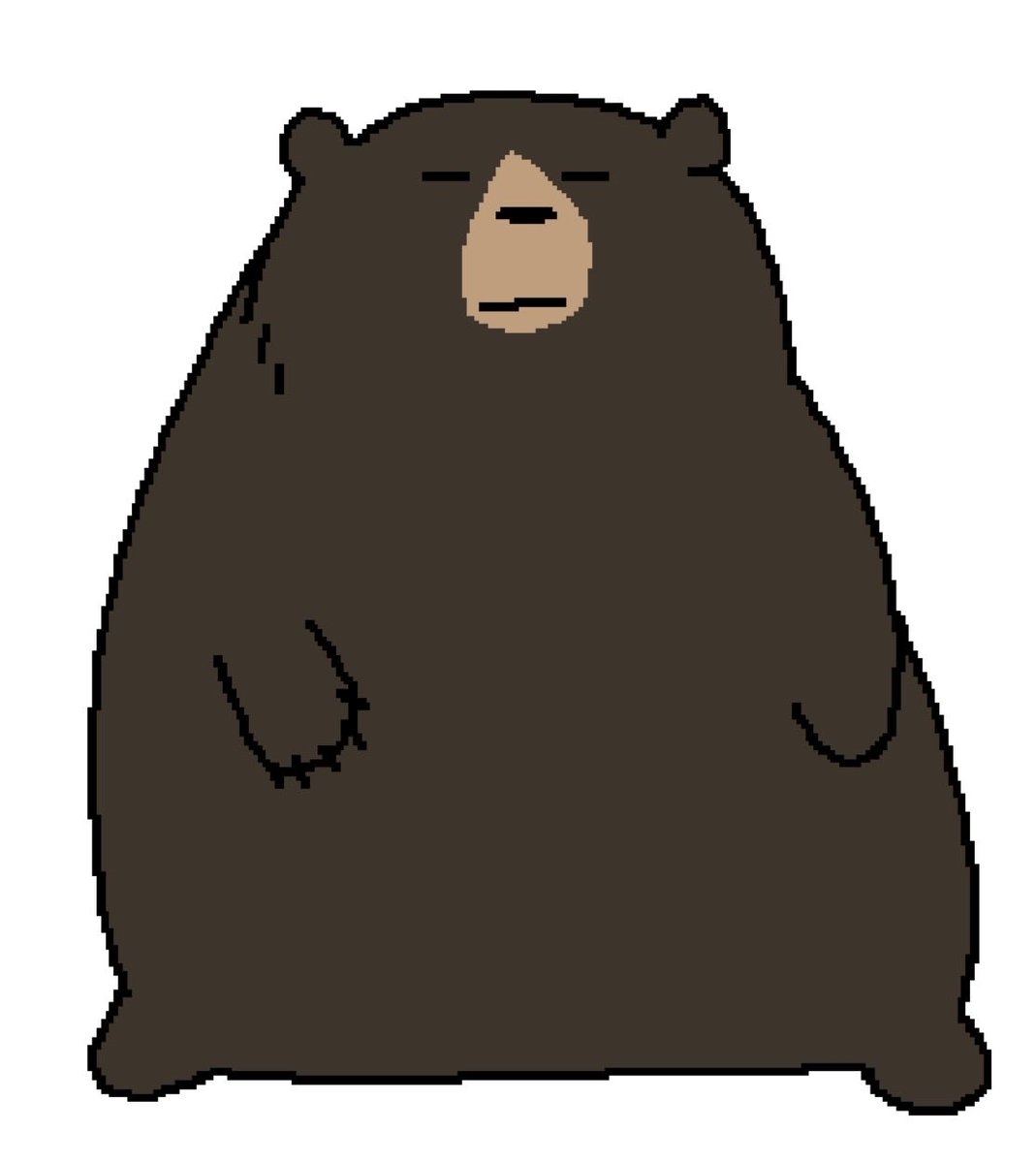 This belly aint gonna rub it self