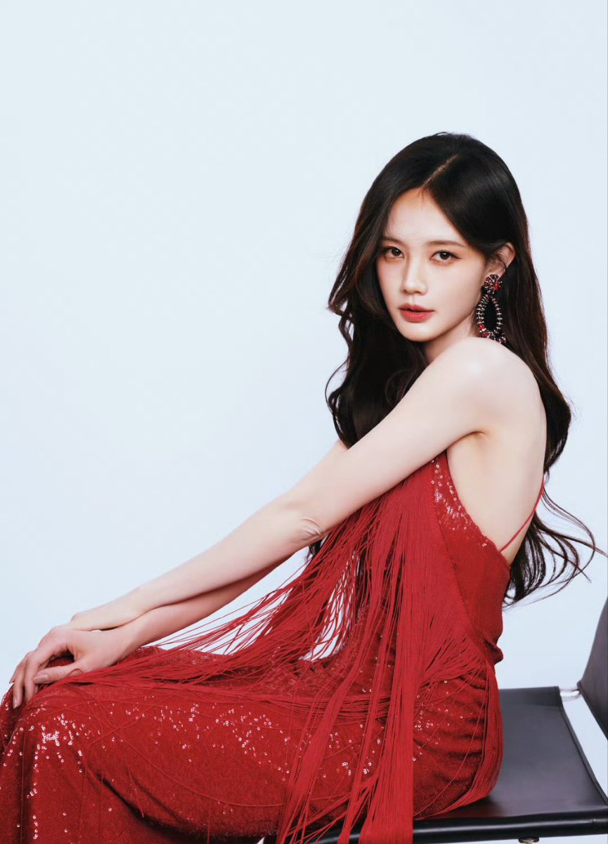 li yitong archive tweet media