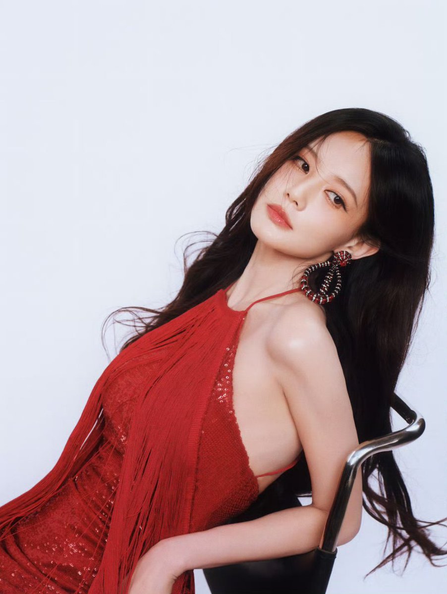li yitong archive tweet media
