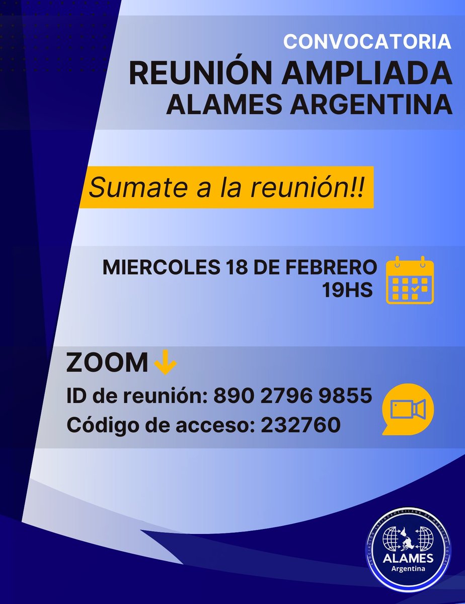 Asociación Latinoamericana de Medicina Social tweet media