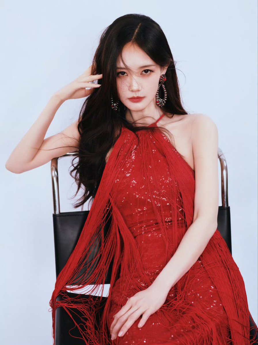 li yitong archive tweet media