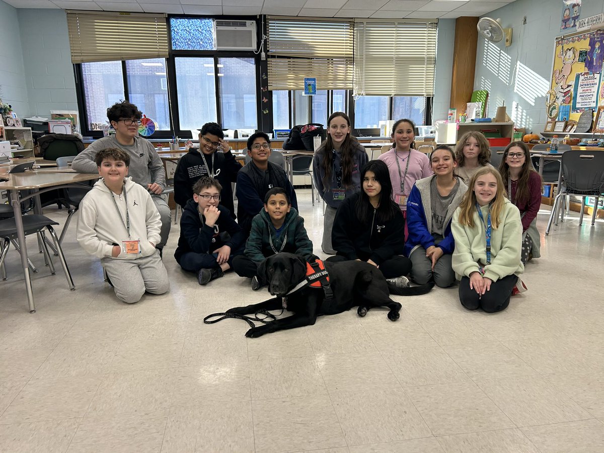 Mrs. Marzillier tweet media