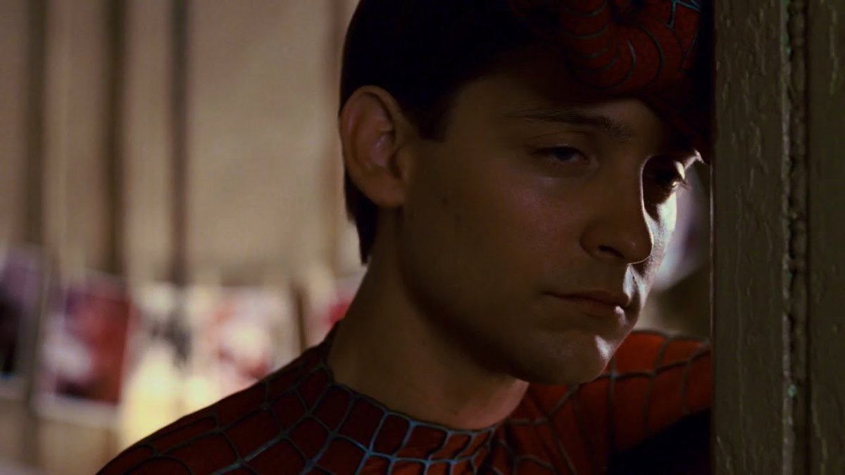 Los vídeos de IA…