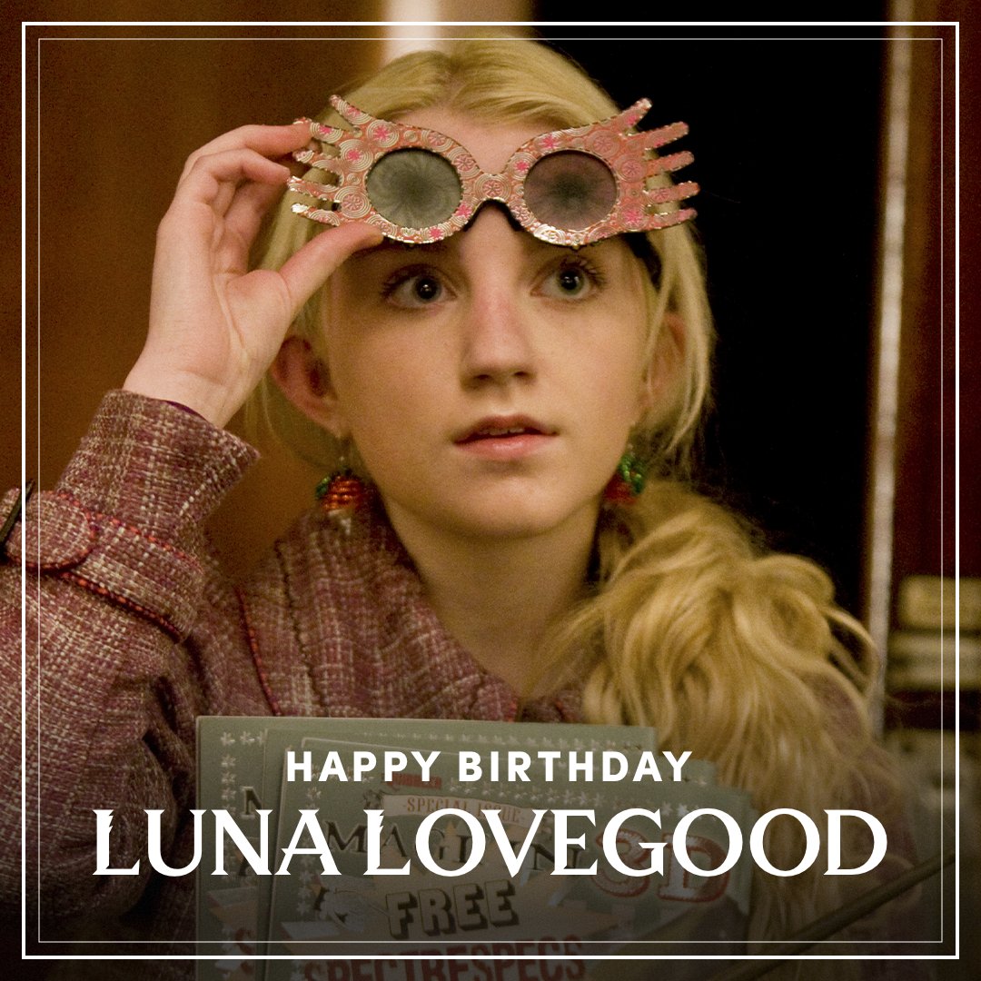 ハリー・ポッター公式 (@HP_jp_official) / Posts / X