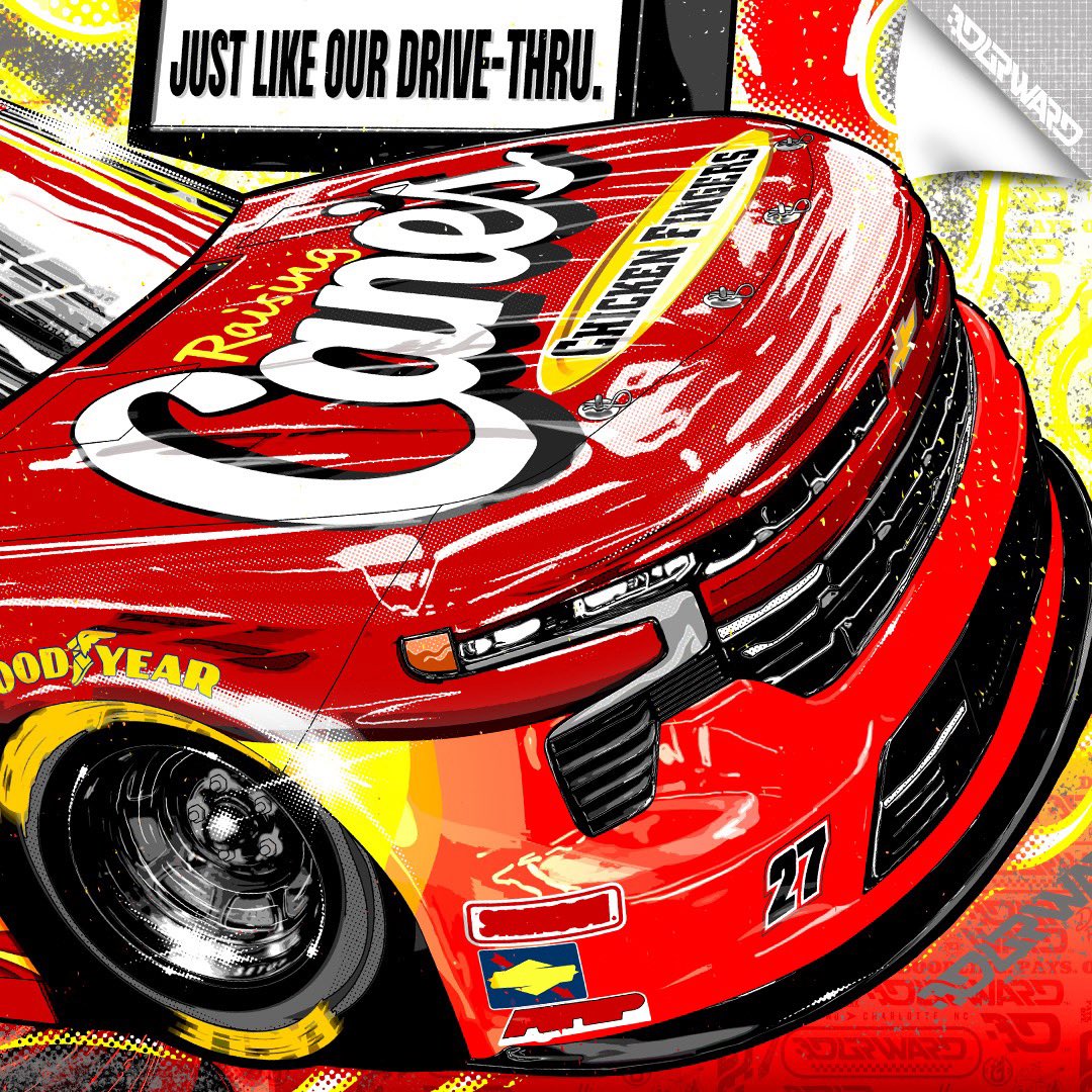 Blaine Durward¹² tweet media