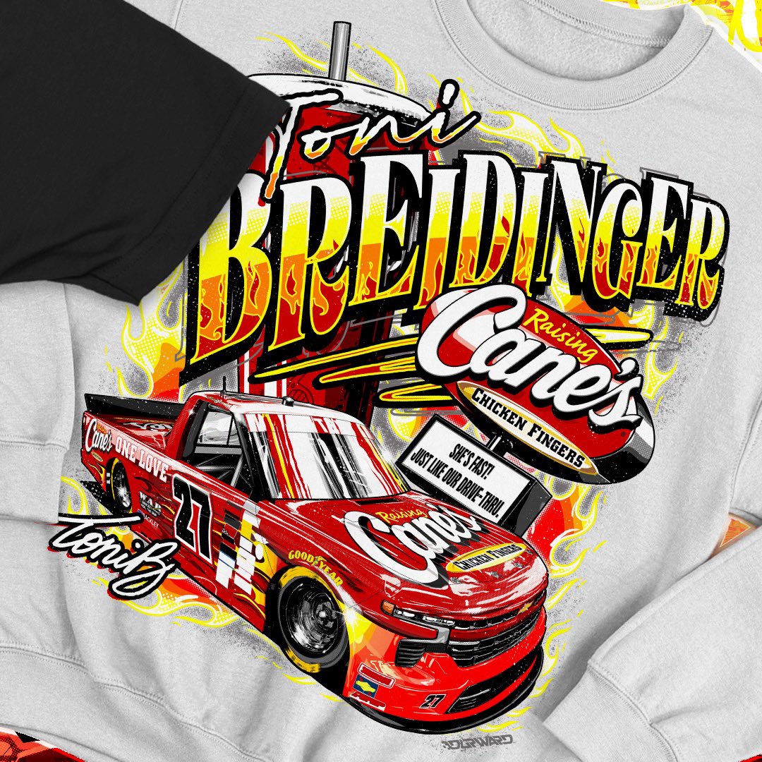 Blaine Durward¹² tweet media