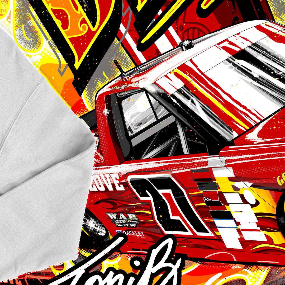 Blaine Durward¹² tweet media