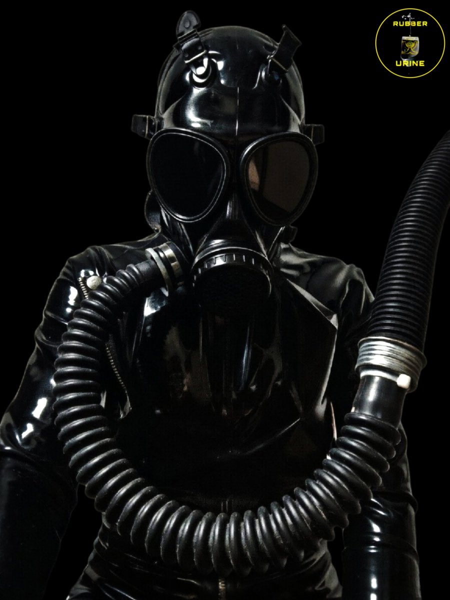 SteffanoLTX tweet media