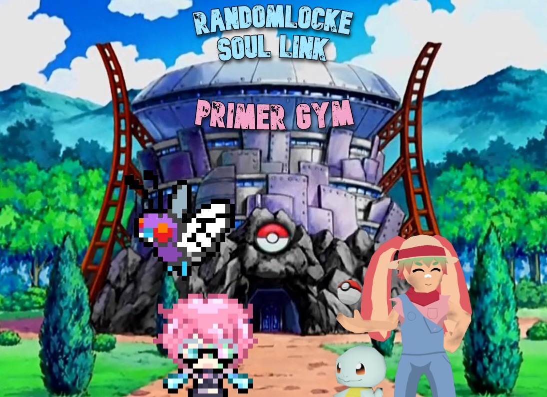 Mañana jueves 12 vamos a seguir con su Twink Femboy therian  favorito; <a href="/blomivt/">blomivt 👻🍮 fantasma/femboy</a> en el  soul link, justo nos está yendo bien así que recen para que ninguno apriete el botón equivocado-
Esta vez  a las: 
6:00PM 🇨🇱🇦🇷
Los esperamos ;]