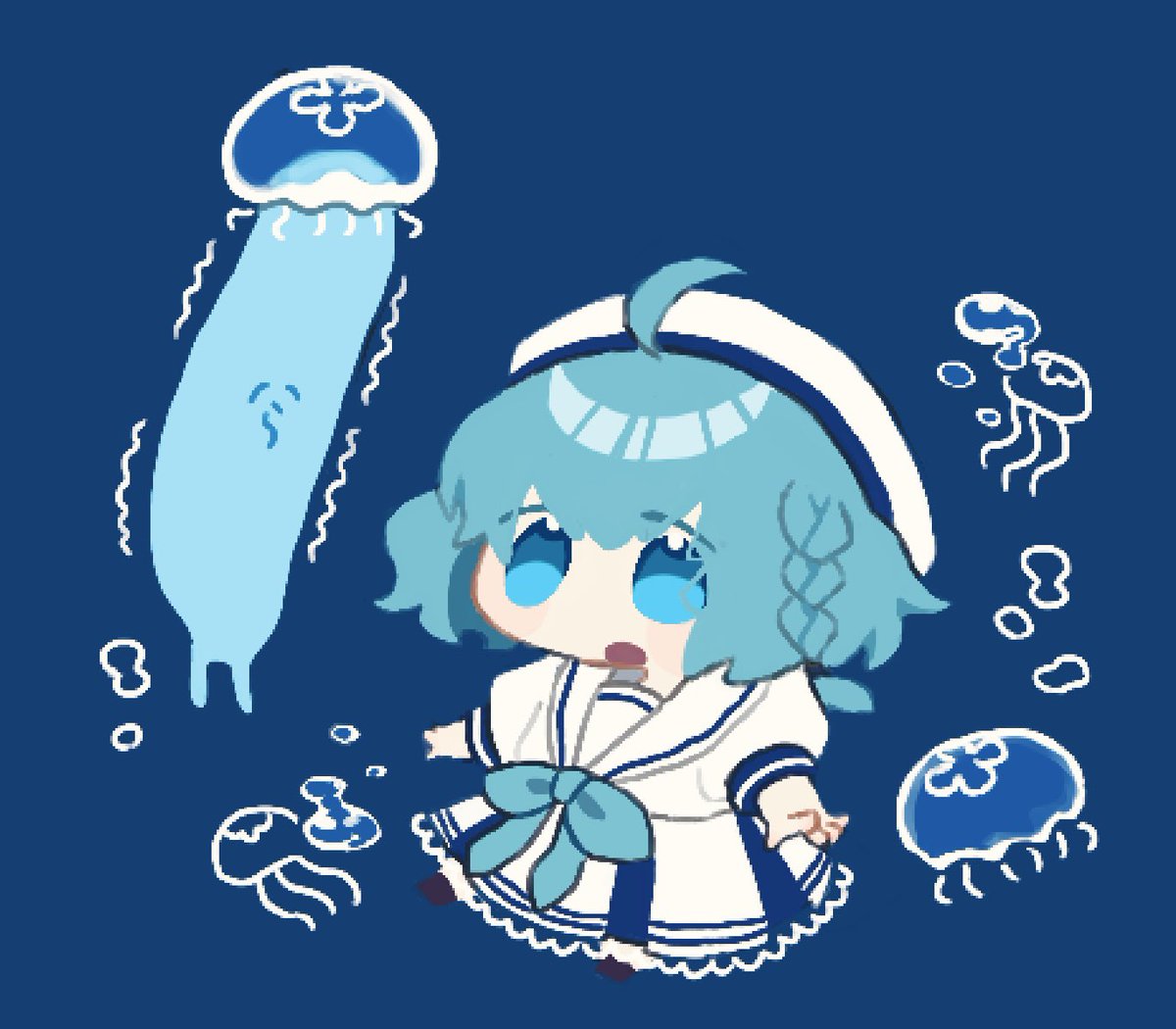 匿名希望📮 (@tokumeikibou_T) / Posts / X