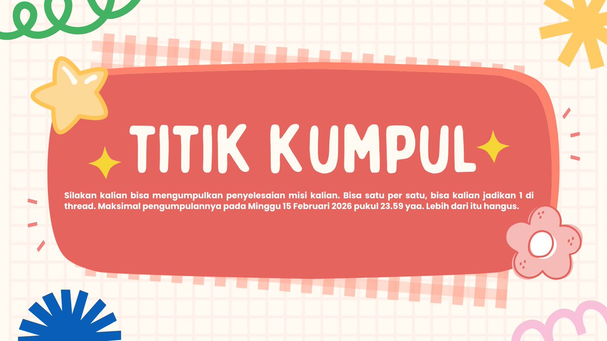 Noir Office. HIRING STAFF tweet media