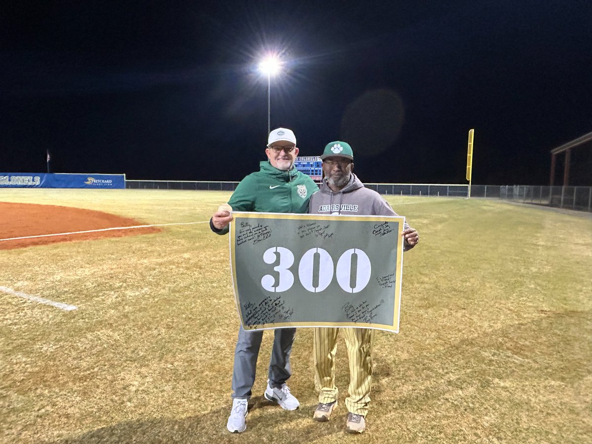 Adairsville Athletics tweet media