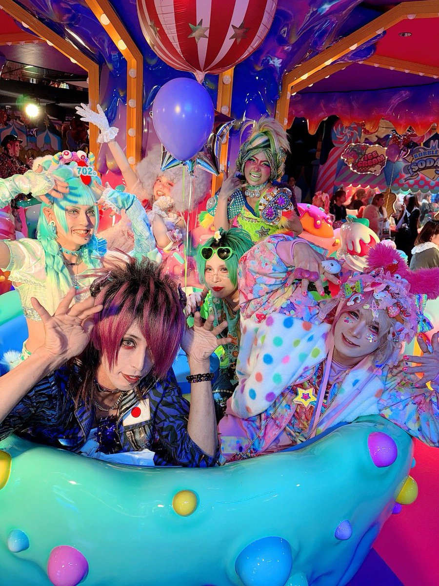 🍥えるにゃん(^з^)-☆🍥 (@erunyan666) / Posts / X