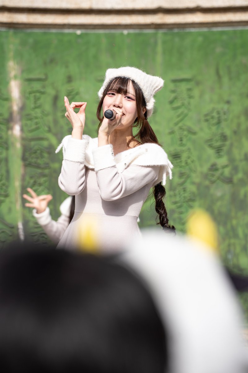 ゆきまる。💎🍣🤍 (@2809yukimaru) / Posts / X