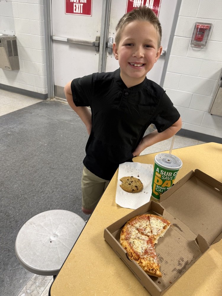 Logansport High School tweet media