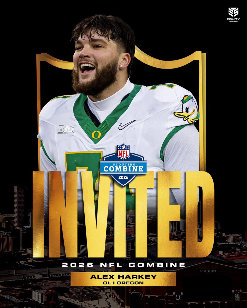 Equity Sports tweet media