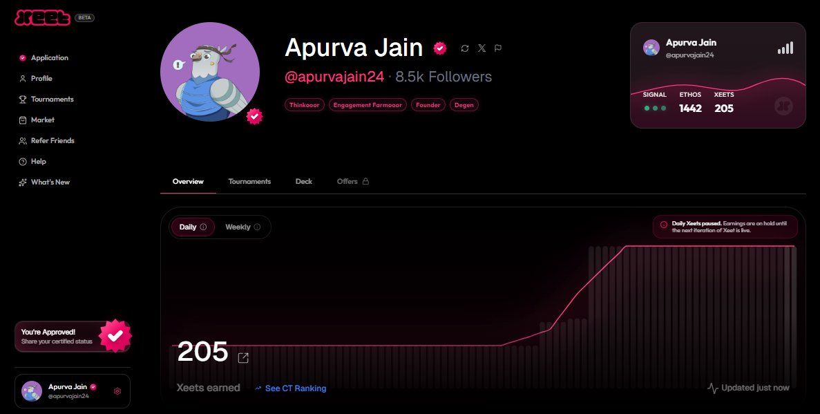 Apurva Jain tweet media