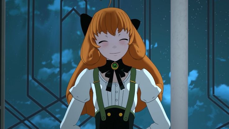 ⦍ 𝙿.𝙴.𝙽.𝙽.𝚈. ⦎ tweet media