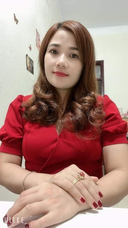 Linh Ngọc linh tweet media