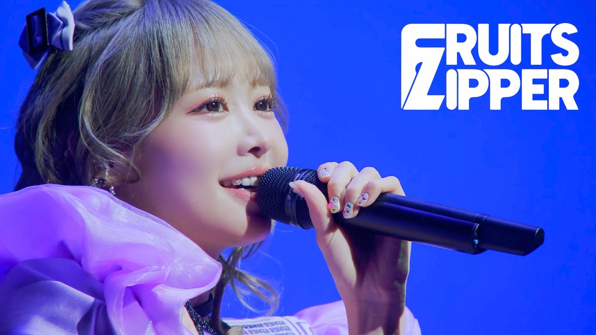 よっぴー(yoppi)💜🧸☪️ (@yoppi_FZ) / Posts / X