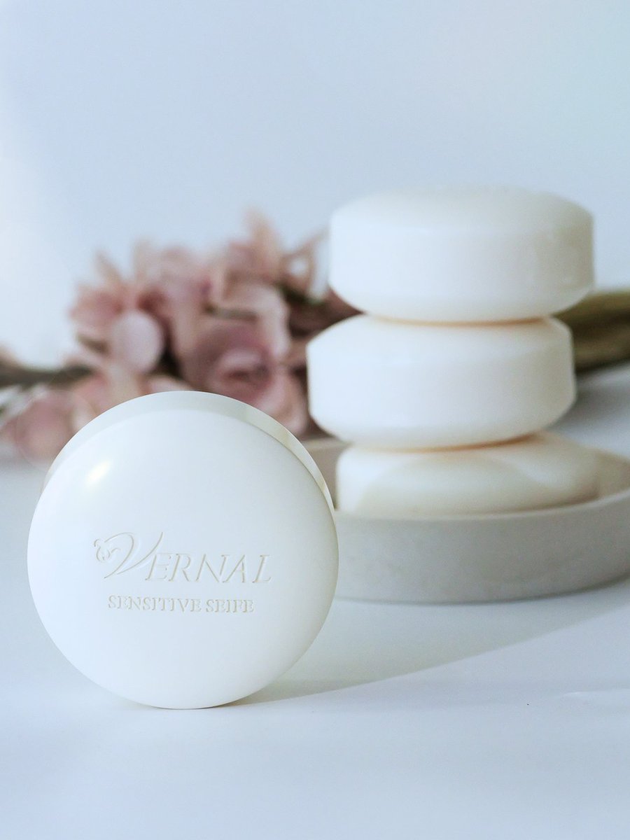 ヴァーナル【公式】 (@vernal_official) / Posts / X