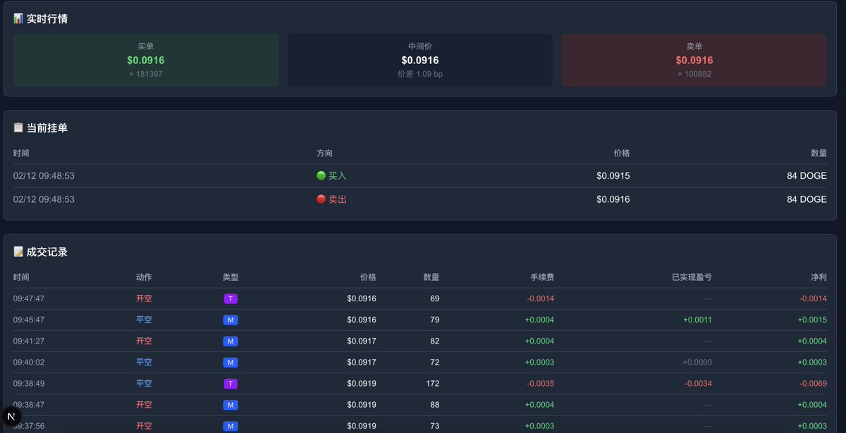 robustfeng tweet media