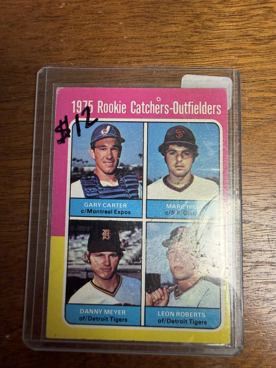 TB’s cards tweet media