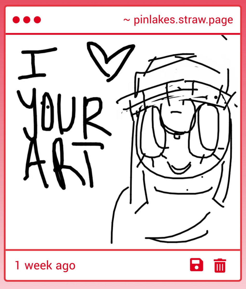 thank you kind stranger ^_^