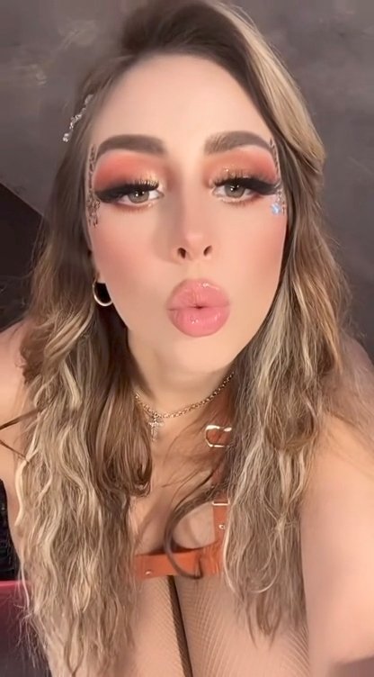 Datsy_Acuna_'s tweet image. Los quiero en la boca 🤤

¿Te unes a mi VIP?
WhatsApp +52 8144264258 ✅️