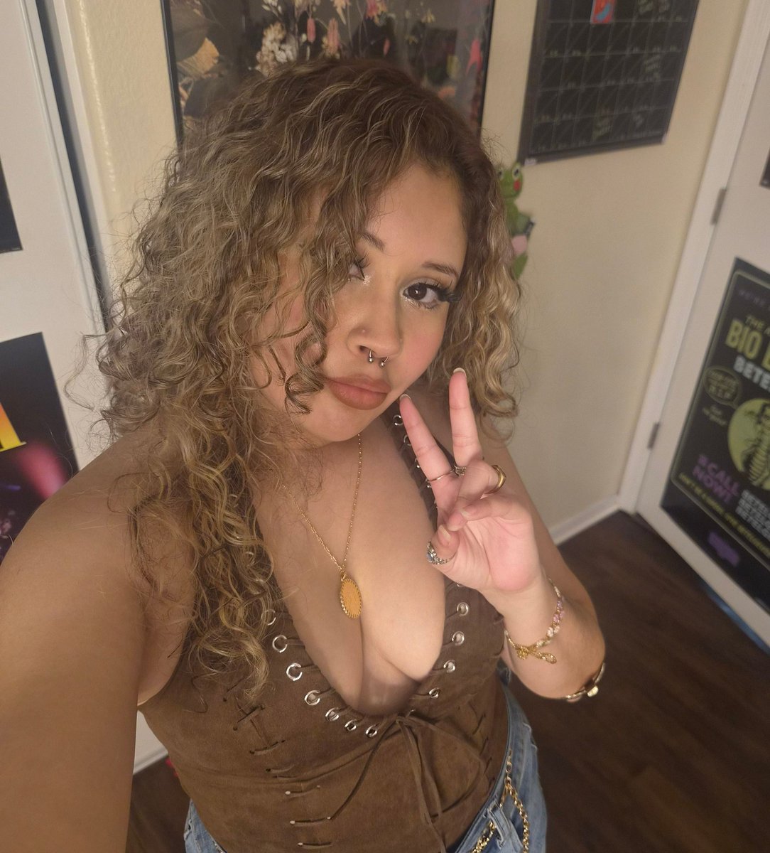 Vamps is seeing bts tweet media